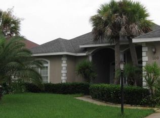 100 Grove Isle Blvd, Panama City Beach, FL 32408