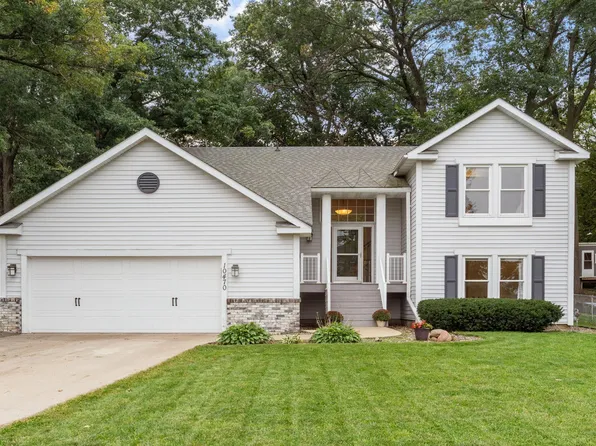 10470 169th St W, Lakeville, MN 55044