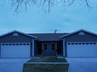 1309 5th St, Nevada, IA 50201