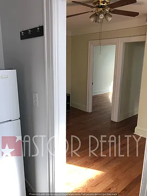 Rented by Astor Realty | media 19