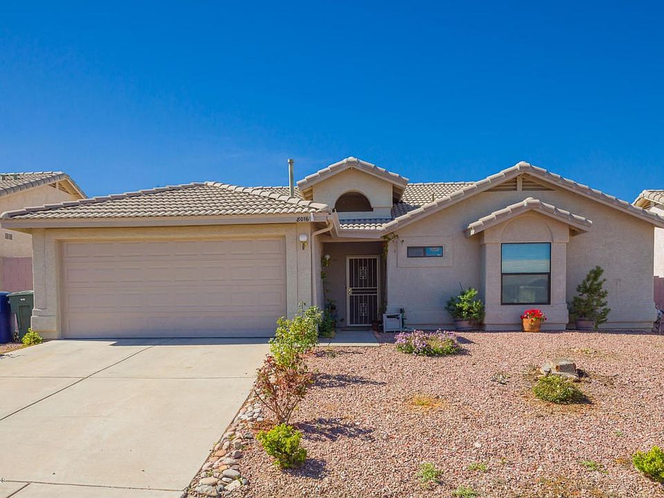 1st image of 8016 S Carbury Way