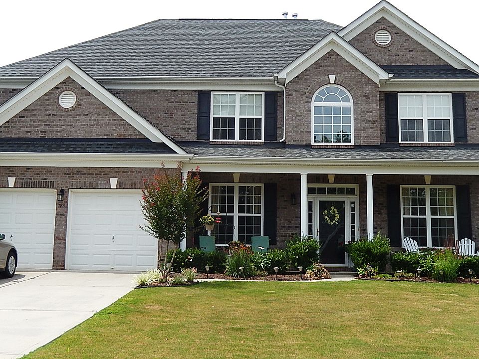 1st image of 183 Winter Flake Dr