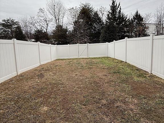 3rd image of 1308 Teagan Dr