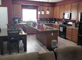 1605 Maplehurst St, Arboga, CA