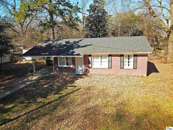 202 Garden Dr, Monroe, LA 71201