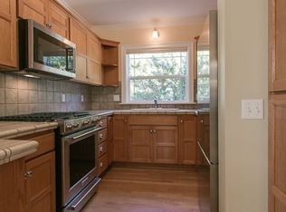 1511 Bogart Ln, Eugene, OR 97401