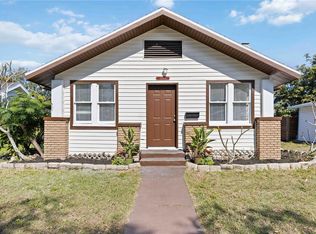 2710 3rd Ave W, Bradenton, FL 34205
