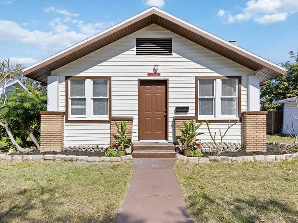 2710 3rd Ave W, Bradenton, FL 34205