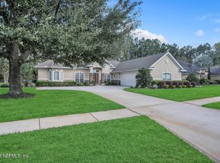 1120 Hawk Watch Cir, Saint Augustine, FL 32092