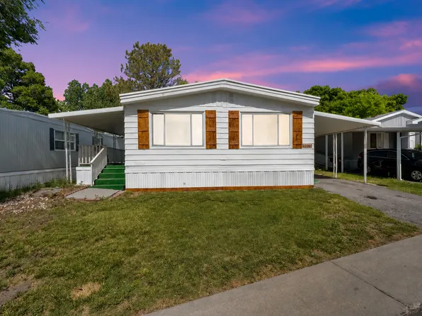 5075 S Escondido St, Salt Lake City, UT 84117