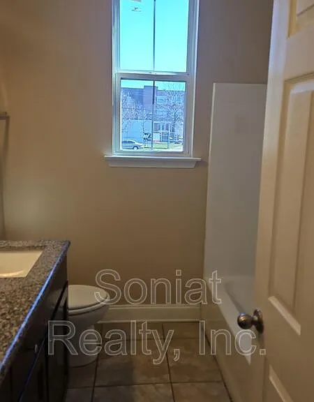8916 Marks St — Photo 7