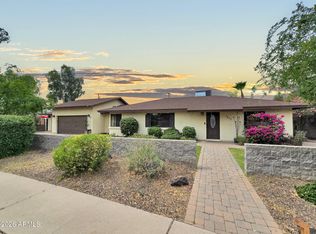 1832 W Northview Ave, Phoenix, AZ 85021