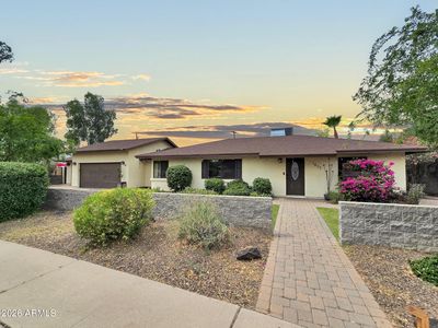 1832 W NORTHVIEW Avenue, Phoenix, AZ, 85021