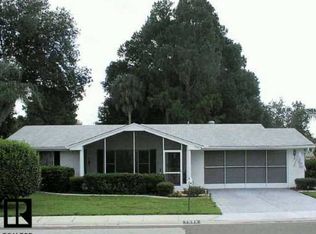 7532 Valley Ct, New Port Richey, FL 34653