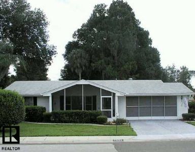7532 Valley Ct, New Port Richey, FL, 34653