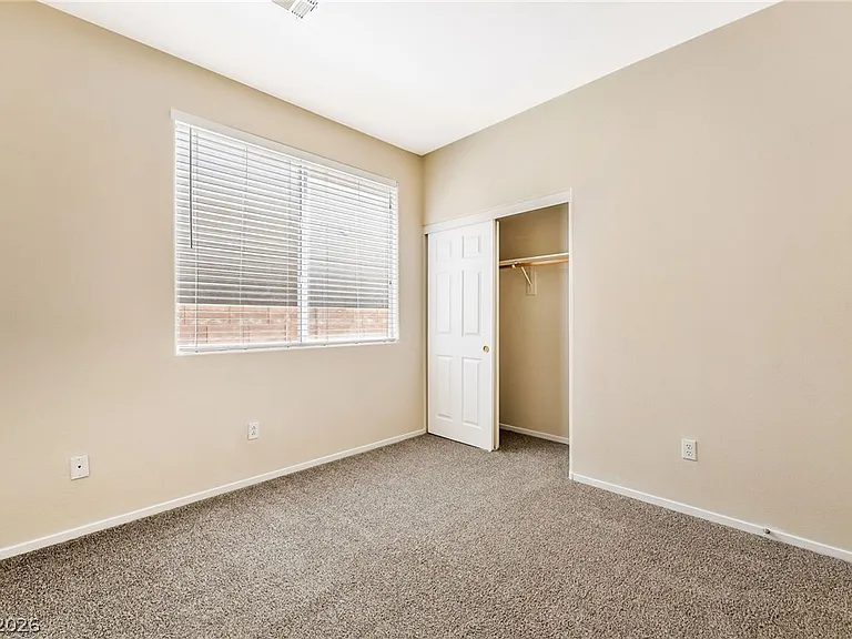 8104 Caspian Moon Dr — Photo 14