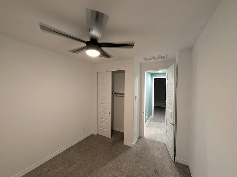 2652 S Prospector Point Rd — Photo 6