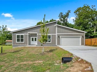 273 Stoneykirk Dr, Bella Vista, AR 72715