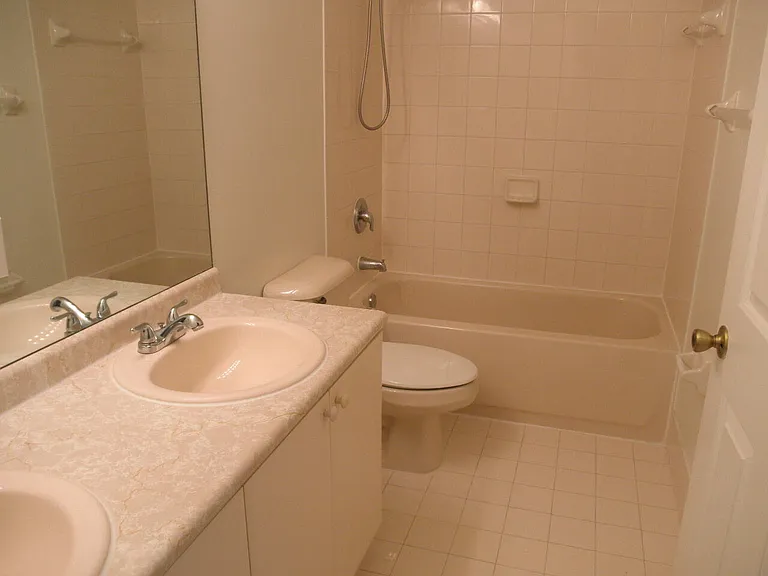 2405 Shoma Dr — Photo 15