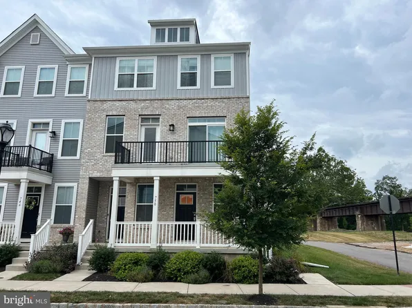 750 Ore St, Phoenixville, PA 19460