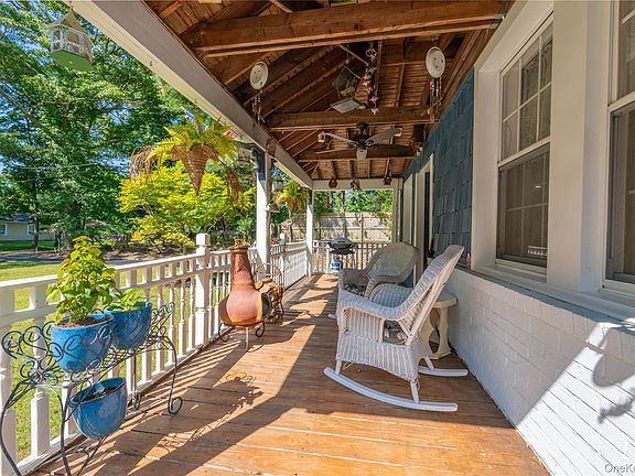 3rd image of 5 Cedar Grove Terrace