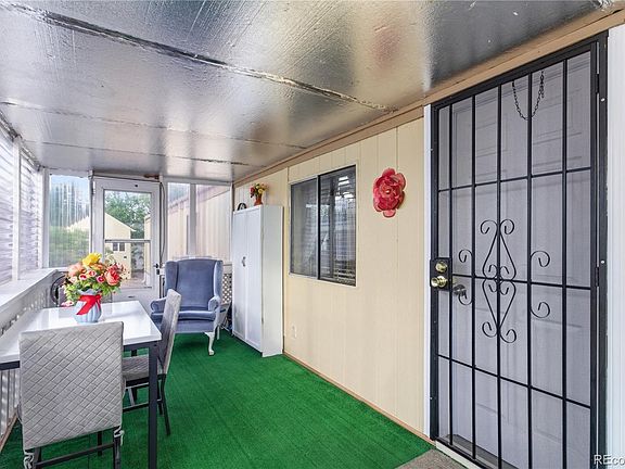 2nd image of 205 N Murray Boulevard LOT 106