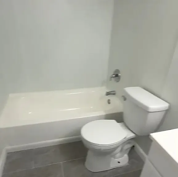 4638 Oberlin Ave — Photo 12
