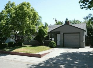 4901 Emerson Rd, Sacramento, CA 95820