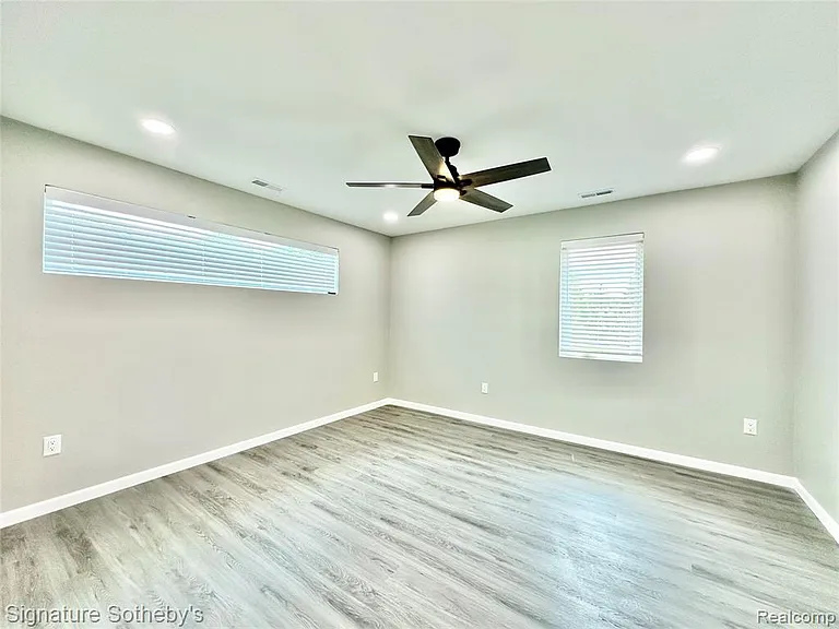 442 Ardmore Dr — Photo 51