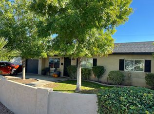 2537 E Coolidge St, Phoenix, AZ 85016