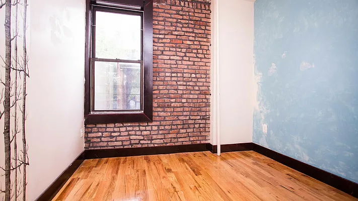 Rented by Nooklyn NYC LLC | media 31