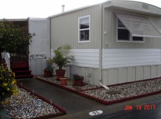 95 Madera Dr, Lodi, CA 95240