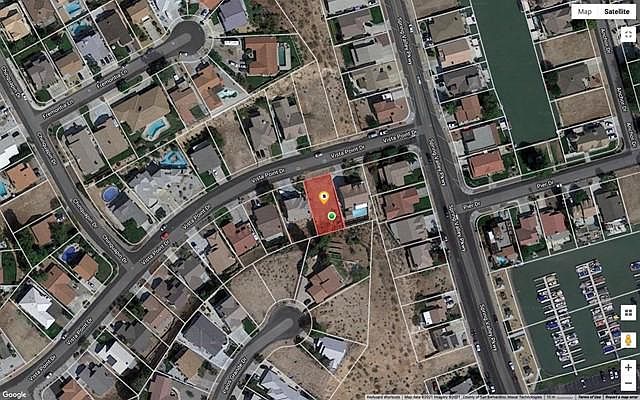 1st image of 18005 Vista Point Dr