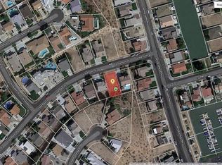 18005 Vista Point Dr, Victorville, CA 92395