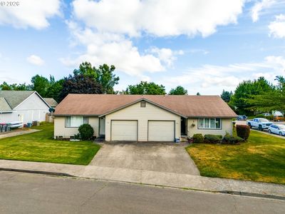 510 NE Osborne Ct, McMinnville, OR, 97128
