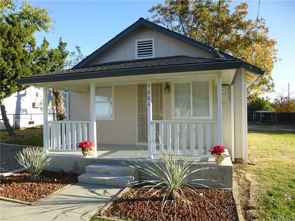 1st image of 9604 San Benito Ave