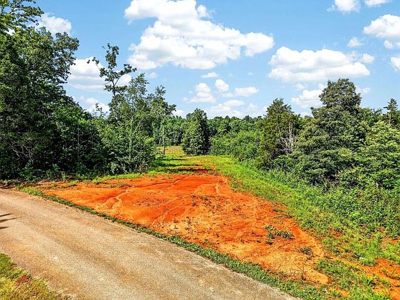 4th image of Massa Rd