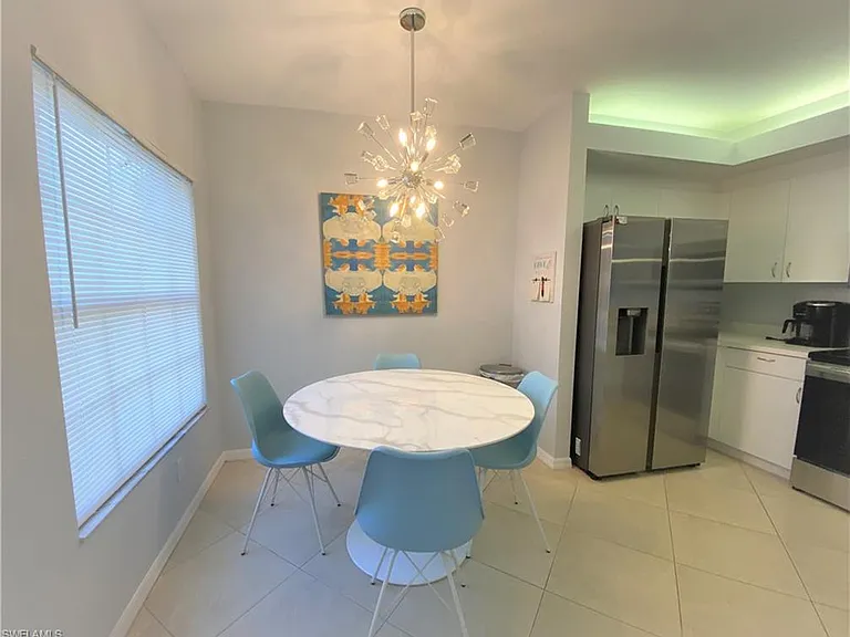 6934 Rain Lily Ct #103 — Photo 8