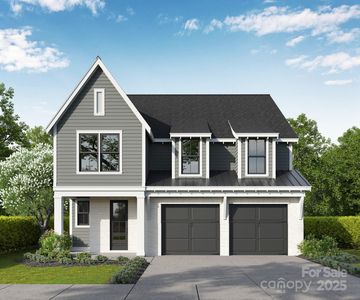 3017 Kinger Ln, Matthews, NC, 28105