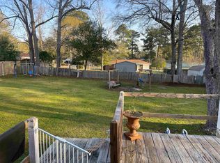 103 Astor Dr, Andalusia, AL 36420