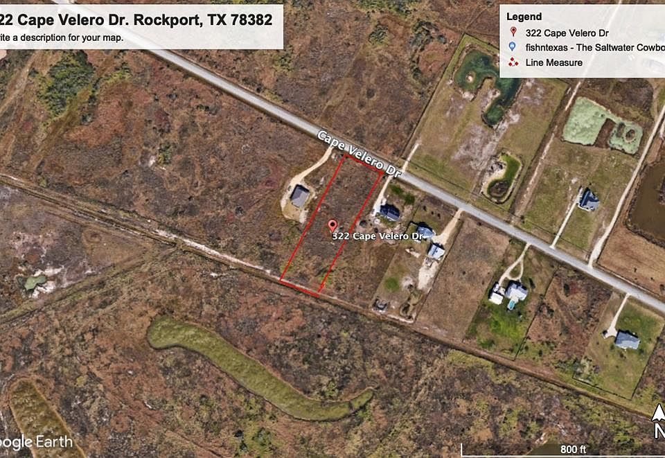 1st image of 322 Cape Velero Dr