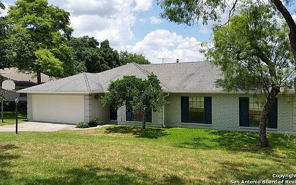 4th image of 529 Crestway Dr
