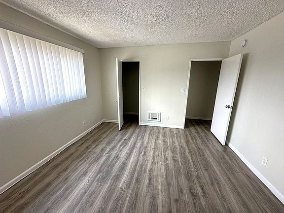 2nd image of 13825 Vanowen St APT 7