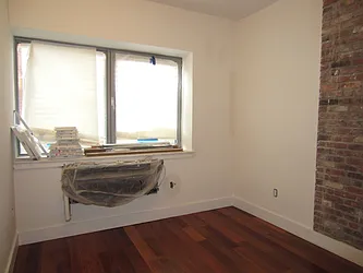 Rented by Mirador Real Estate