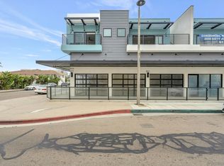 801-809 Seacoast Dr, Imperial Beach, CA 91932
