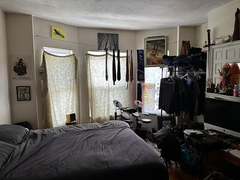 40 Hooker St — Photo 8