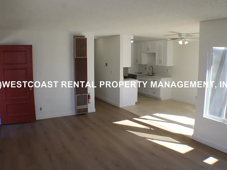 1577 Prather St #C — Photo 7