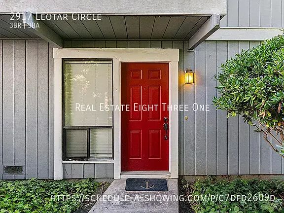4th image of 2917 Leotar Cir
