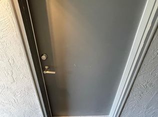 179 Higdon Ave, Mountain View, CA 94041