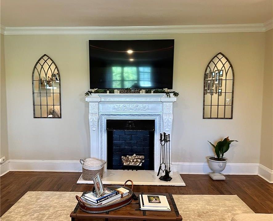 Wykagyl Gardens 1273 North Ave New Rochelle NY Zillow